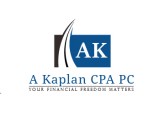 https://www.logocontest.com/public/logoimage/1666940787A Kaplan 333-01.jpg